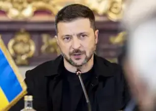 Milano Finanza: Chasing Opportunities in Kyiv