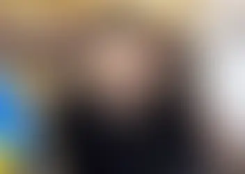 Milano Finanza: Chasing Opportunities in Kyiv