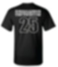 Thumbnail: FB Show Shirt