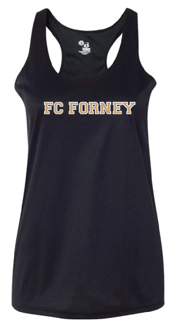 Thumbnail: FC Forney Tank Top