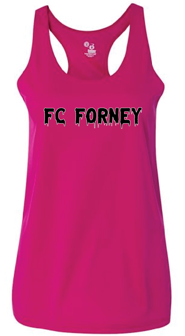 Thumbnail: FC Forney Tank Top
