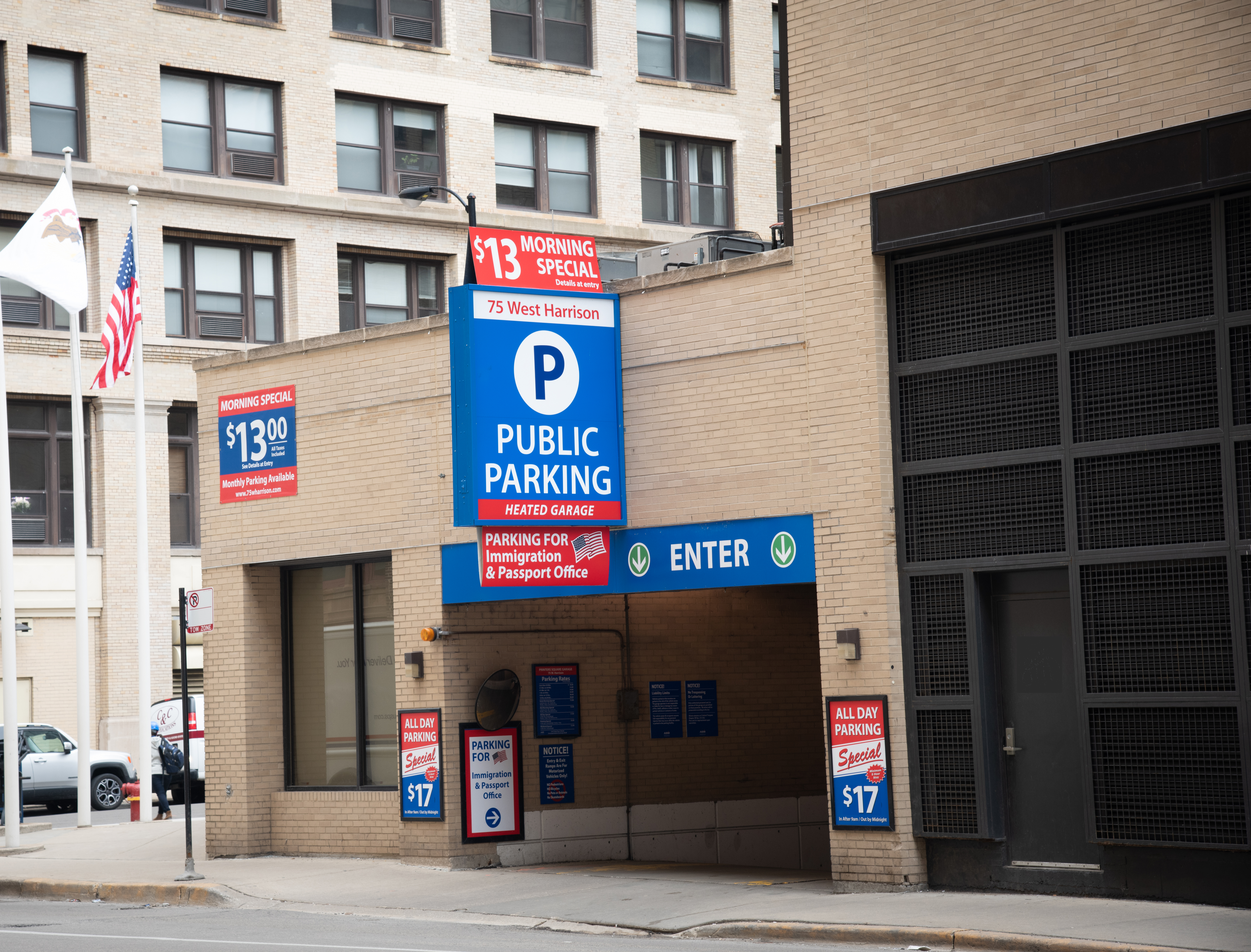 75 West Harrison_New Image