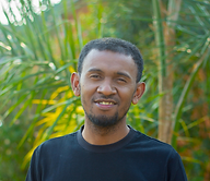 Chrystian Sitrakiniaina