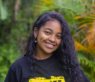 Sarobidy Andriambelotiana