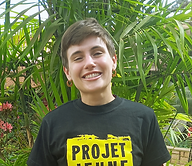 Charlotte Gamba-Dolfer 