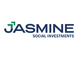 Jasmine Social Investments