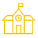 Icons (3).png