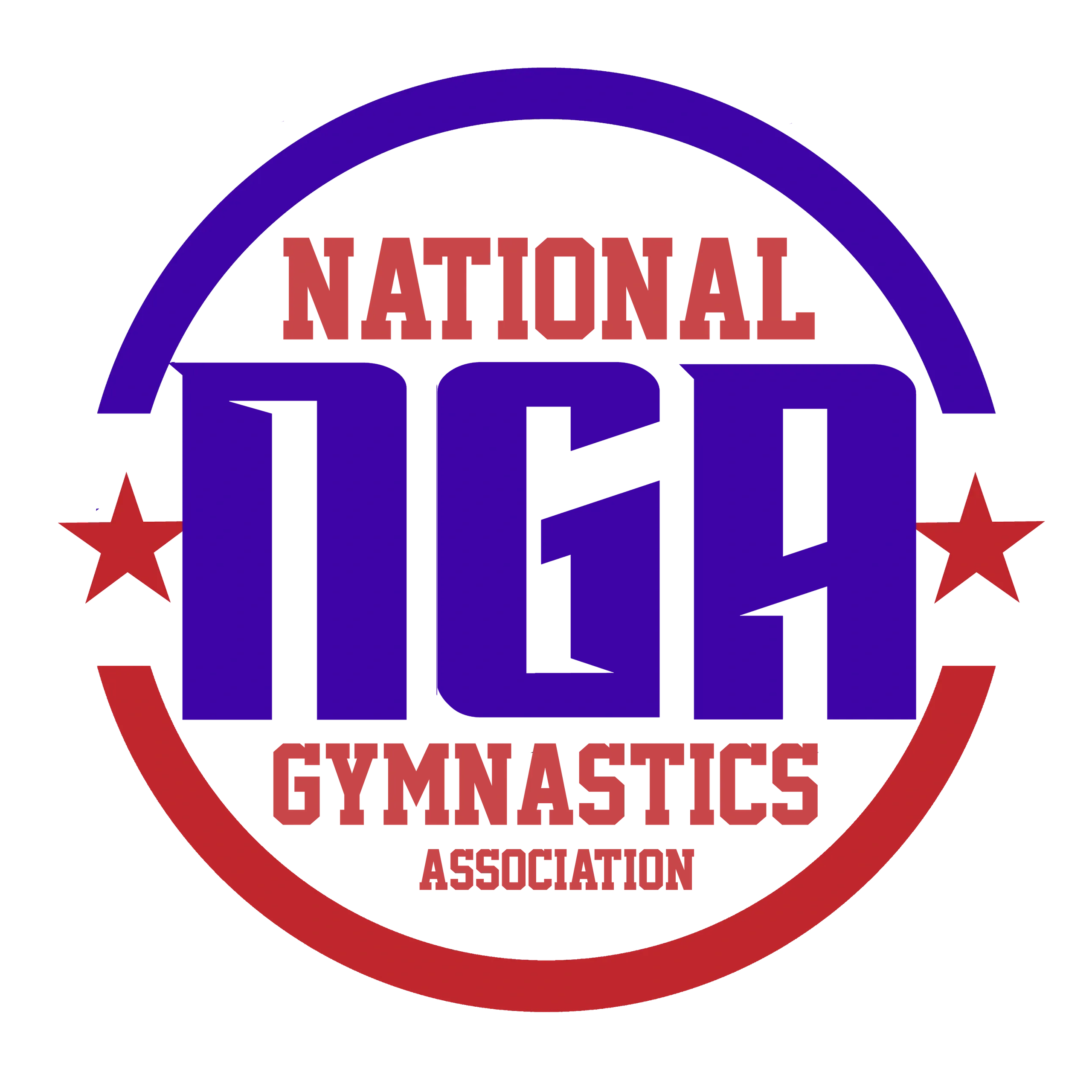 NGA Logo 2020.png.webp