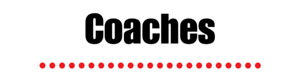 Screenshot 2025-08-12 at 15.31.41.png