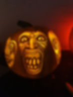 20210909_220246