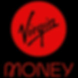 Untitled design (2).jpg