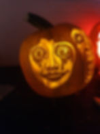 20210909_220237