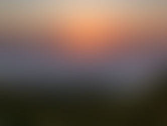 11月16日 その1 作用の雲海・佐用スターリゾート