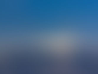 白鳥の池・大町ダム