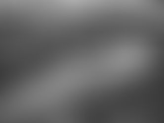 2月26日 宝塚の北部を散策