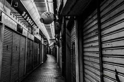 まだ着手前だった！