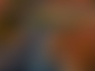 ２０２２年カレンダー完成