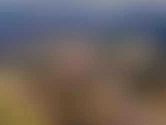 3月28日 蒜山の夜明け