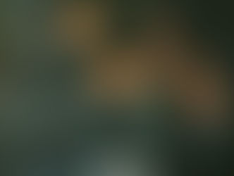 友人の絵画展の帰りに