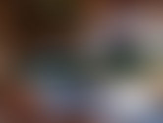 西沢渓谷（広瀬ダム）