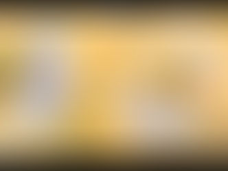 2日続けて桜を探す