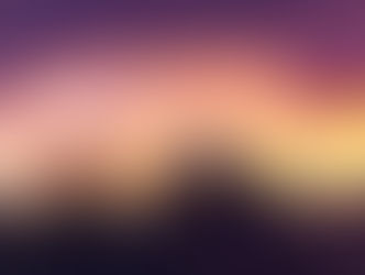 福井・岐阜・長野へ