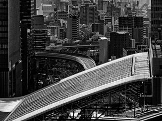 3月16日 カメラショウのついでに