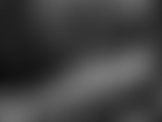 3月16日 カメラショウのついでに