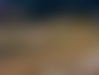 11月19日 加西から江府町まで