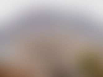 3月26日 朝来市から鳥取へ