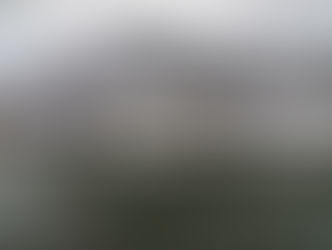 近畿中部に雪が降る