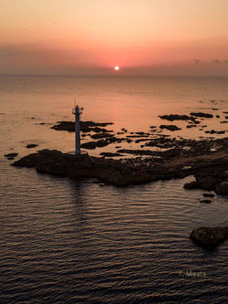 DJI_0654