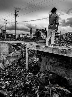 こんなになった地元