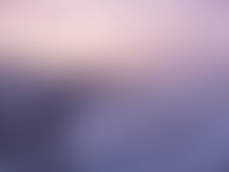 1月29日 湯梨浜・鏡野町・蒜山・江府町・雲南市へ