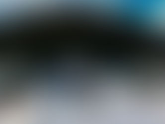 自分の作品鑑賞に京都まで