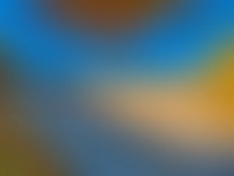 11月29日 その3 千刈ダム