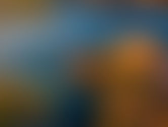 １月８日　２０２２年ＤRONE初フライト