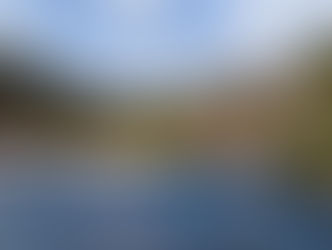 1月16日 雪を求めて