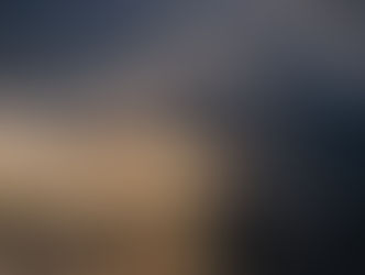 10月5日 屈斜路湖からサロマ湖へ