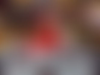 最初の忘年会とその前