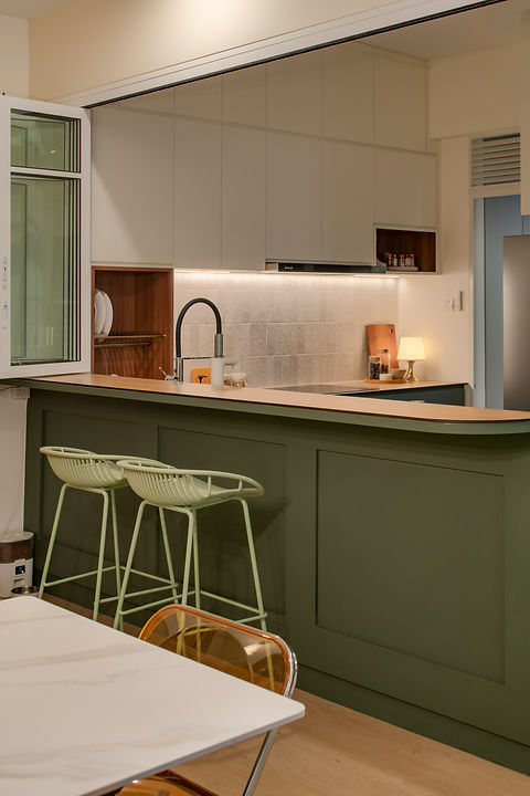 8 _ Kae K Interiors _ Sunny Spring Condo _ Large Res.jpg