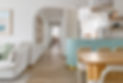 19 _ Kae K Interiors _ 643 Choa Chu Kang St 64 _ Large Res.jpg