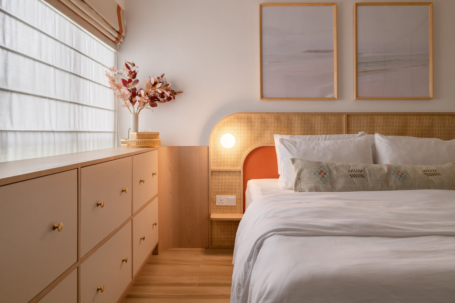 31 _ Kae K Interiors _ 643 Choa Chu Kang St 64 _ Large Res.jpg