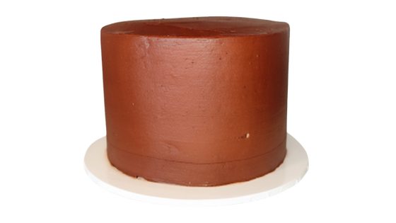 Chocolate crocante