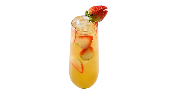 Mimosa