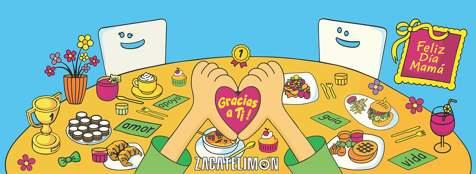 Header - gracias a ti.V4 MAMA.jpg
