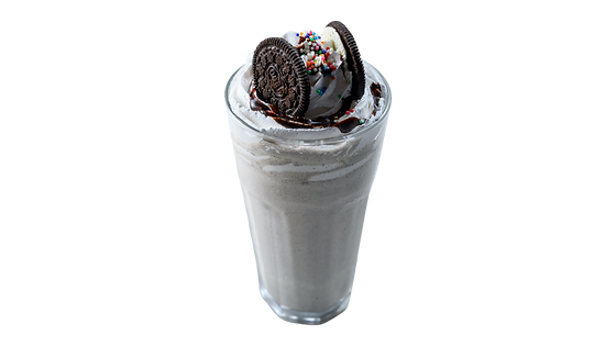 Oreo