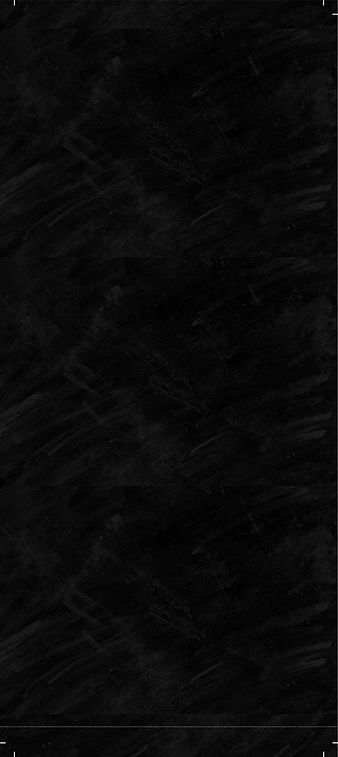 BOARD NEGRO 3 (1).jpg