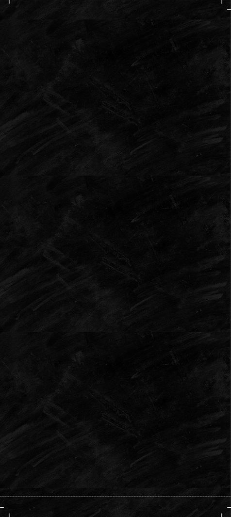 BOARD NEGRO 3 (1).jpg