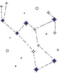 Constellation.png